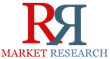 Diagnostic Imaging Market (X-Ray, CT, Ultrasound, MRI & Nuclear...
