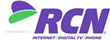 RCN Business Earns MEF Carrier Ethernet 2.0 Certification