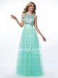 iMerle Updates Its Website With The Newest Designs In 2014