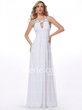 French Customers Can Buy iMerle Dresses Directly On Its Official...