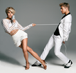 By Popular Demand – Matinee Performance Added Julianne and Derek Hough...