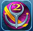 Players Embark on a Quest to Unlock Secrets with Sparkle 2 by 10tons...