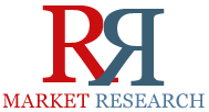 Market Research Reports