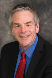 Peter Lang, Boston CPA