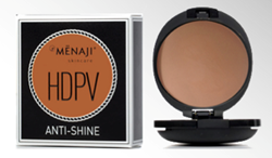 Mënaji Skincare
