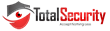 New Webpage By Total Security Lays Out The Case for Installing Hi...