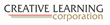 Creative Learning Corporation Announces Authorization for Stock...