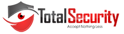 Total Security