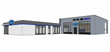 Automotive Retailer Takes DIY to New Levels