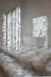 Zicana Featured on Television Show Design Recipes and Announces Design...