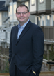 Dreyer Group Mortgages Signs Agreement With jambMEDIA to Produce...