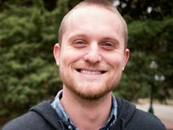 Picture of Long Term Drug Rehab Success Graduate