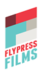 FlyPress Film's Haircut Video Catches Attention of Ellen Degeneres...