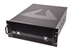 Magma Announces Launch Into High Performance Computing