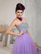 Dresseshop Offers with New Style UK Prom Dresses for Spring 2014