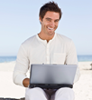 Johnny Magnum Announces New Service to Tackle Online Security Breaches
