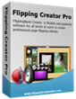 The PDF to Flash Flip Book Software by Flippagemaker.com Announced A...