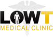 Low T Denver Area Medical Clinic Announces the Grand Opening of its...