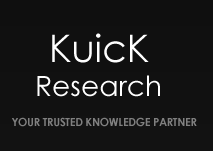 Visit www.kuickresearch.com for Pharma & Drug Pipeline Reports