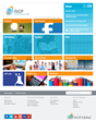 GCFLearnFree.org Debuts Newer, More User-Friendly Website