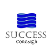 Success Corcaigh MD Named Keynote Speaker at International Sales...