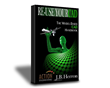 CADENAS PARTsolutions CEO Tim Thomas Contributes Foreword to Re-Use...