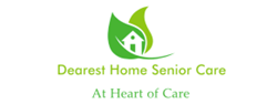 Dearest Home Senior Care