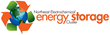 Northeast Region’s Hydrogen and Fuel Cell Industry to be Showcased at...