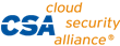CradlePoint Joins Cloud Security Alliance