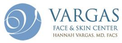 Vargas-logo