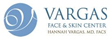 Vargas Face and Skin Center Opens New Kansas City Hair Restoration...