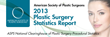 Top Plastic Surgery Trends for 2013 Recently Published by the American...