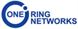 One Ring Networks Powers Shaky Knees Music Festival Artists’ and...