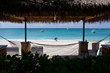Lacovia Condo Resort on Seven Mile Beach, Grand Cayman Offers Upgrades...