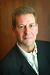 The P.B. Bell Companies Hires James P. Tainter as Vice President of...