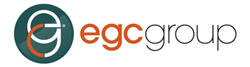 Long Island Advertising Agency