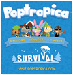 Poptropica’s First Episodic Adventure Unveiled