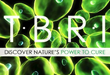 Tampa Bay Research Institute Announces the “Discover the Power” Event...