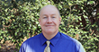 Rich Brawley Joins Timmons Group as a Regional Manager of Stormwater...