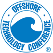 SOR® Controls Group Introduces and Presents at OTC 2014