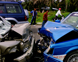 Lawsuit Loans