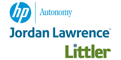 JL-HP-Littler Logos