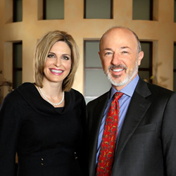 Houston Plastic Surgeons