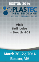 Plastech New England March 26-27th