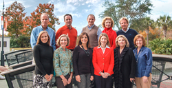 Daniel Island Real Estate Team