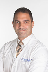 Dr. <b>Andre Panossian</b>, Los Angeles Plastic Surgeon - gI_120615_drpanossian21