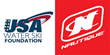 Nautique Announced as Presenting Sponsor of the 2014 USA Water Ski...