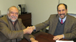 IEEE History Center Moves to Stevens Institute of Technology