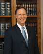 Allen Rothenberg, Esq., Founding Partner of The Rothenberg Law Firm...