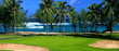 Tee Time is Family Time with the ‘Kids Stay and Play Free’ Package at...